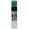 Nerw Remote Control for Skyworth Android TV 539C-268920-W010 for Smart TV TB5000 UB5100 UB5500 539C 268920 W010 539C268920W010