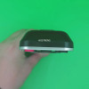 Nerw Remote Control for Skyworth Android TV 539C-268920-W010 for Smart TV TB5000 UB5100 UB5500 539C 268920 W010 539C268920W010