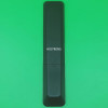 Nerw Remote Control for Skyworth Android TV 539C-268920-W010 for Smart TV TB5000 UB5100 UB5500 539C 268920 W010 539C268920W010