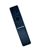 New BN59-01265A Voice Remote Control FOR Samsung LED 3D Smart Player