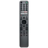 Backlight Bravia 4K HD Smart RMF-TX600E RMF-TX611E For Sony TV Voice Remote Control XBR-75X850G XBR-65X950G XBR-75X90CH KD-98Z9G