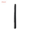 RMF-TX621E Voice Remote Control Backlit Bravia XR-55A90J A90J LED Smart Android Replace For Sony with Backlight