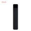 RMF-TX621E Voice Remote Control Backlit Bravia XR-55A90J A90J LED Smart Android Replace For Sony with Backlight