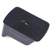 Waterproof Cover For Rfid Metal Access Control Keypad Rain Cover Black