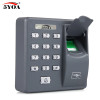 Biometric Fingerprint Access Control Machine Digital Electric RFID Reader Scanner Sensor Code System For Door Lock