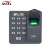 Biometric Fingerprint Access Control Machine Digital Electric RFID Reader Scanner Sensor Code System For Door Lock