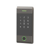 Rainproof TTLock APP Remote Control Standalone Password Access Controller Support IC RFID Card
