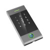 Rainproof TTLock APP Remote Control Standalone Password Access Controller Support IC RFID Card