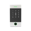 Rainproof TTLock APP Remote Control Standalone Password Access Controller Support IC RFID Card