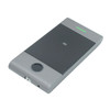 Rainproof TTLock APP Remote Control Standalone Password Access Controller Support IC RFID Card