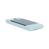 Rainproof TTLock APP Remote Control Standalone Password Access Controller Support IC RFID Card