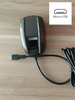 LRU0808 Usb Fingerprint Scanner Biometric Access Control Attendance System Fingerprint Sensor For Android Windows Linux