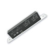 12VDC gate door access control electric bolt lock power to lock electric door lock for access control fail safe