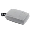 Access Controller Electronic Keypad Door Lock Numeric keypad Garage Receiver 433mhz 12V/24V Gate opener