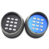 Access Controller Electronic Keypad Door Lock Numeric keypad Garage Receiver 433mhz 12V/24V Gate opener