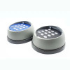 Access Controller Electronic Keypad Door Lock Numeric keypad Garage Receiver 433mhz 12V/24V Gate opener