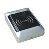 RFID Standalone Controller One Door Access Control Waterproof IP67 Two Mother Card