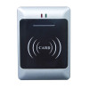 RFID Standalone Controller One Door Access Control Waterproof IP67 Two Mother Card