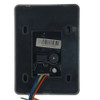 RFID Standalone Controller One Door Access Control Waterproof IP67 Two Mother Card