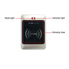 RFID Standalone Controller One Door Access Control Waterproof IP67 Two Mother Card