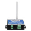 RTU5024 GSM Gate Opener Relay Wireless Remote Control Door Access Switch Free Call 850/900/1800/1900MHz