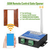 RTU5024 GSM Gate Opener Relay Wireless Remote Control Door Access Switch Free Call 850/900/1800/1900MHz