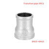 5PCS Bronze 68 Degrees aspersor Pendent Fire Sprinkler Head 1/2" DN15 Extinguishing System Protection For School Gym Public
