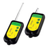 Wireless Signal Bug RF Tracker Finder Full Range Device GSM Signal Anti-Spy Signal Camera Detector RF Anti-Cheating Scanner
