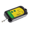 Wireless Signal Bug RF Tracker Finder Full Range Device GSM Signal Anti-Spy Signal Camera Detector RF Anti-Cheating Scanner