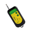 Wireless Signal Bug RF Tracker Finder Full Range Device GSM Signal Anti-Spy Signal Camera Detector RF Anti-Cheating Scanner