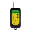 Wireless Signal Bug RF Tracker Finder Full Range Device GSM Signal Anti-Spy Signal Camera Detector RF Anti-Cheating Scanner
