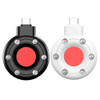 Anti Candid Camera Detector Portable Lens Detect Gadget Easy To Use for Office Hotel Anti-Peeping Security Protection