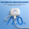 Invisible Camera Detector Portable Anti-Peeping Hidden Camera Gadget travel Pinhole Lens Detect Security protection inspection