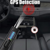 X13 Full Range Camera Finder Anti Spy Bug Listening Device GPS Tracker Detect Pinhole Camera Scanner For Home Office Travel