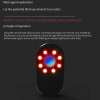 Anti Candid Hidden Camera Detector Security Protection Bug Discreet Spy Invisible Gadgets Professional Infrared Presence Sensor
