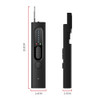 X13 Full Range Camera Hidden Finder Anti-spy Bug Listening Device GPS Tracker RF Wireless Signal Scanner For Home Office Travel
