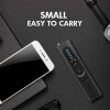 Anti Spy Detector Privacy Protector Infrared Camera Detector Anti Spy Candid Protective Alarm Gps Signal Device Scanner Detector