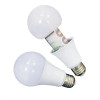 Lightbulb Diversion Safe Hidden Secret Compartment Hide Money Hide Jewelry Hide Small Items Storage Realististic Light Bulb