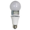 Sight Secret Light Bulb Home Diversion Stash Can Hiding Private Money Box Secret Hidden Storage Bulb Compartment Safe Container