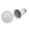 Sight Secret Light Bulb Home Diversion Stash Can Hiding Private Money Box Secret Hidden Storage Bulb Compartment Safe Container