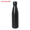 Secret Hidden Safe Diversion Water Bottle Steel Secret Stash Spot Can Hidden Safes Storage Compartment for Cards Keys Cash Money