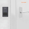 Key Safe Tuya Smart Key Lock Box Password Bluetooth Wireless Wifi Digital Storage Alloy BOX Waterproof Remote Control