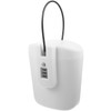 Handheld Small Lock Box Convenient Safe Box for Dorm Beach Safe Box for Valuables