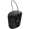Handheld Small Lock Box Convenient Safe Box for Dorm Beach Safe Box for Valuables