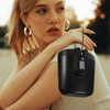 Handheld Small Lock Box Convenient Safe Box for Dorm Beach Safe Box for Valuables