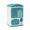 Electronic Bank Safe Box Money Boxes For Children Digital Coins Cash Saving Safe Deposit Large ATM Machine Toys Kids Gift Electronic Bank Safe Box Money Boxes For Children Digital Coins Cash Saving Safe Deposit Large ATM Machine Toys Kids Gift