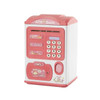 Electronic Bank Safe Box Money Boxes For Children Digital Coins Cash Saving Safe Deposit Large ATM Machine Toys Kids Gift Electronic Bank Safe Box Money Boxes For Children Digital Coins Cash Saving Safe Deposit Large ATM Machine Toys Kids Gift