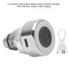Smart Cabinet Keyless Lock Smart Drawer Lock Fingerprint APP Remote Unlock Security Device for Drawer Safe File Box