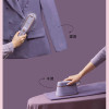 Korea's Daewoo Handheld Travel Garment Steamer Ironing Machine Home Portable Travel Clothes Ironing Machine