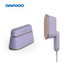 Korea's Daewoo Handheld Travel Garment Steamer Ironing Machine Home Portable Travel Clothes Ironing Machine